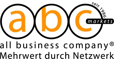 abc markets, all business company