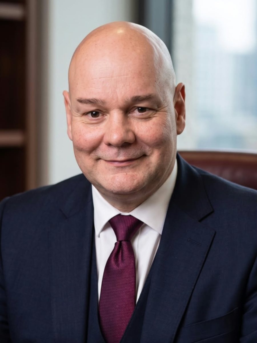 René Koch